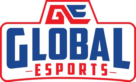 Global Esports .